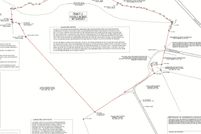 Undeveloped Land for sale in Pulaski County, Kentucky