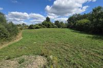 Recreational Property for sale in Lenawee County, Michigan