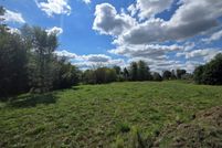 Recreational Property for sale in Lenawee County, Michigan