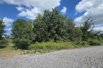 Undeveloped Land for sale in Lenawee County, Michigan