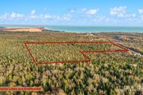 Land for sale in Delta County, Michigan