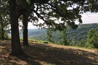 Undeveloped Land for sale in Cherokee County, Oklahoma