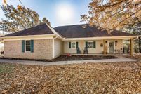 Land for sale in Lonoke County, Arkansas