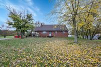 Farm and Ranch for sale in Franklin County, Ohio