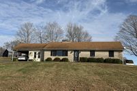 Land for sale in Clark County, Kentucky