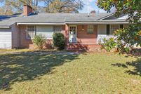 Land for sale in Saint Clair County, Alabama