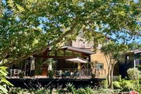 Land for sale in Santa Barbara County, California