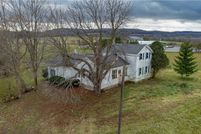 Land for sale in Onondaga County, New York