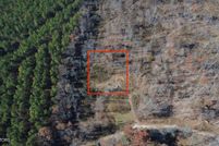 Undeveloped Land for sale in Cumberland County, Tennessee