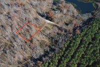 Land for sale in Cumberland County, Tennessee