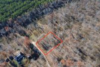 Farm and Ranch for sale in Cumberland County, Tennessee