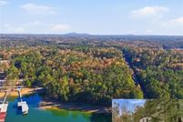 Land for sale in Cherokee County, Georgia