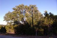 Land for sale in Comal County, Texas