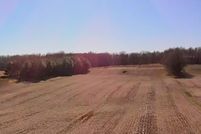 Land for sale in Steuben County, Indiana