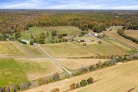 Land for sale in Stafford County, Virginia