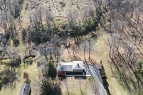 Timberland Property for sale in Madison County, Indiana