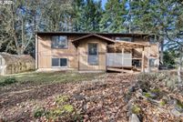 Land for sale in Lane County, Oregon