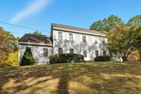 Land for sale in Rockingham County, New Hampshire