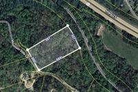 Land for sale in Anderson County, Tennessee