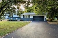 Commercial Property for sale in Summit County, Ohio