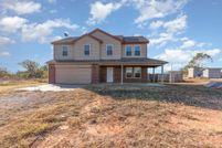 Farm and Ranch for sale in McClain County, Oklahoma