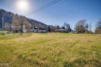 Land for sale in Sullivan County, Tennessee