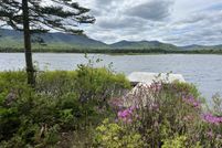 Undeveloped Land for sale in Franklin County, Maine