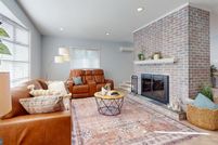 Farm and Ranch for sale in Camden County, New Jersey