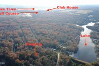 Farm and Ranch for sale in Cumberland County, Tennessee