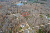 Undeveloped Land for sale in Cumberland County, Tennessee