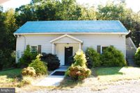 Land for sale in Warren County, Virginia