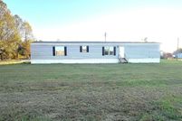 House for sale in Adair County, Kentucky