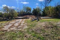 Land for sale in Bell County, Texas