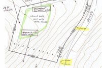 Land for sale in Routt County, Colorado