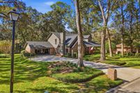 Land for sale in Duval County, Florida