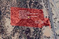 Recreational Property for sale in San Bernardino County, California