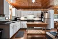 Land for sale in Coos County, New Hampshire