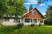 Lakefront Property for sale in Gallatin County, Montana