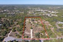 Recreational Property for sale in Travis County, Texas