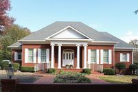 House for sale in McNairy County, Tennessee