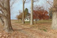 Land for sale in Malheur County, Oregon