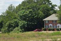 Land for sale in Anderson County, South Carolina