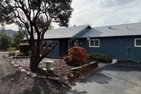 Land for sale in Madera County, California