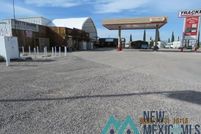 Farm and Ranch for sale in Sierra County, New Mexico