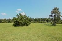 Land for sale in Okaloosa County, Florida