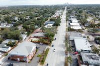 Land for sale in Pinellas County, Florida