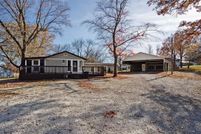 Recreational Property for sale in Miami County, Kansas