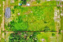 Land for sale in Liberty County, Texas