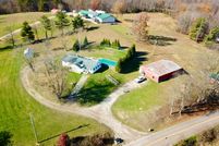 Land for sale in Jackson County, Ohio