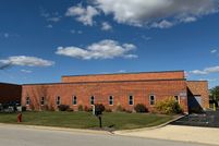 House for sale in Kane County, Illinois